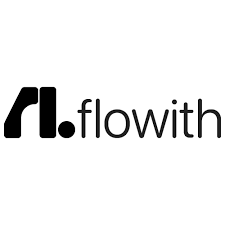 Flowith