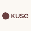 Kuse