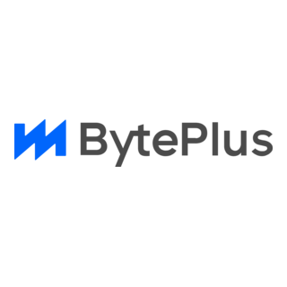 Byteplus AI